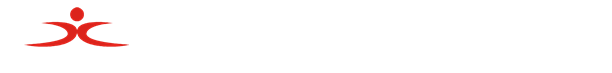 国产吃瓜网站,信息汇总,内容汇总-源源本本网